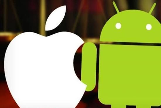 APP在后台偷偷删除群截图?谁动了安卓用户的隐私