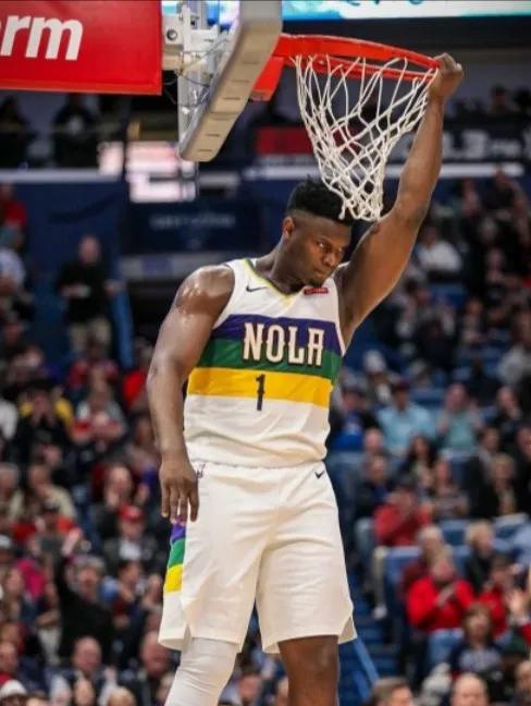 锡安被索赔1亿是真的吗,锡安陷桃色风波