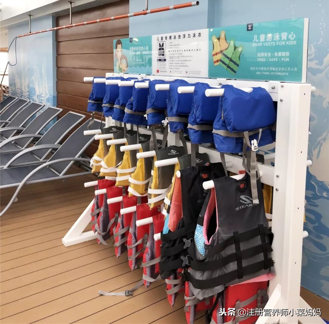 量子号航线攻略,量子号最全攻略