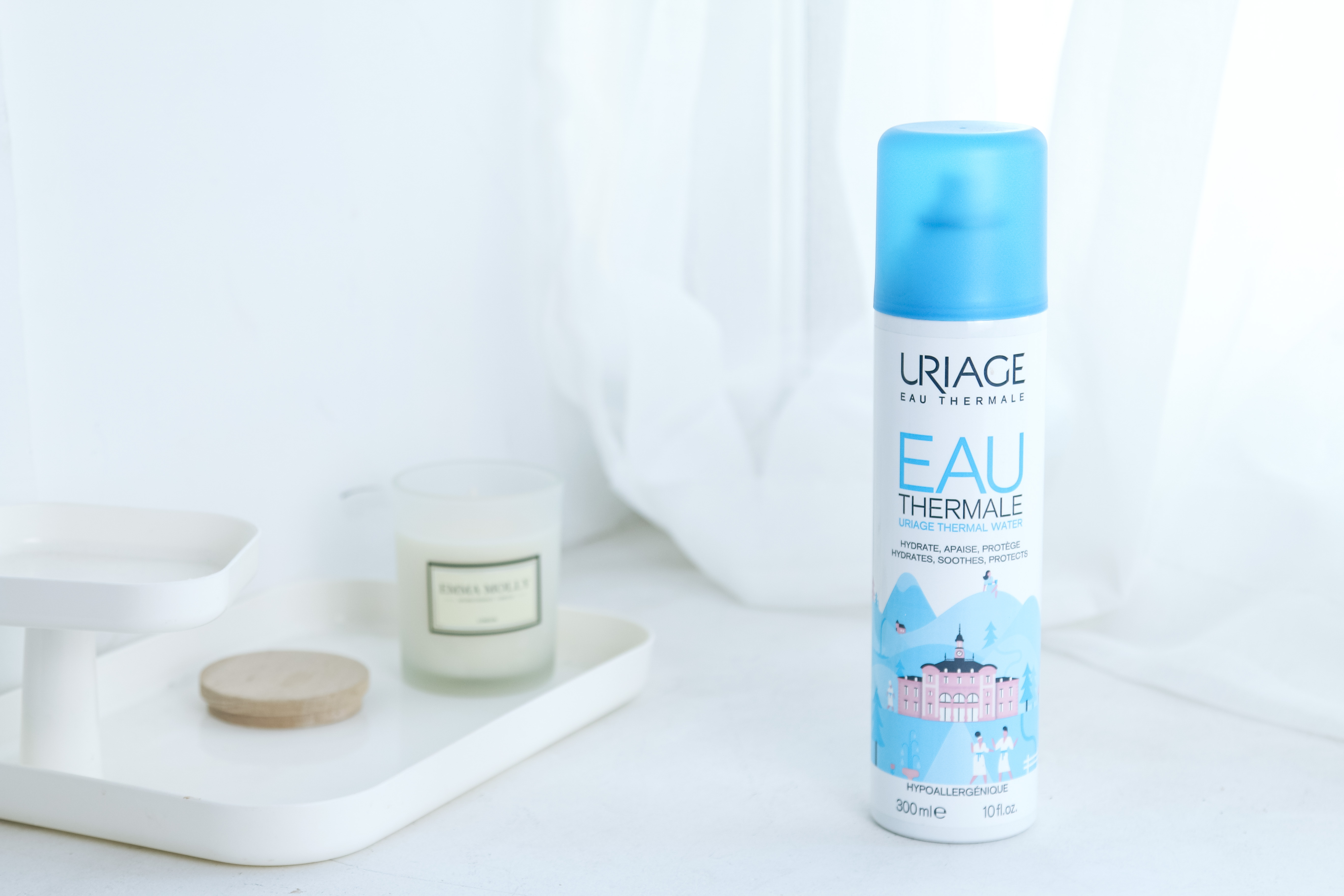 期待已久的好物推荐,那些值得入手的好物