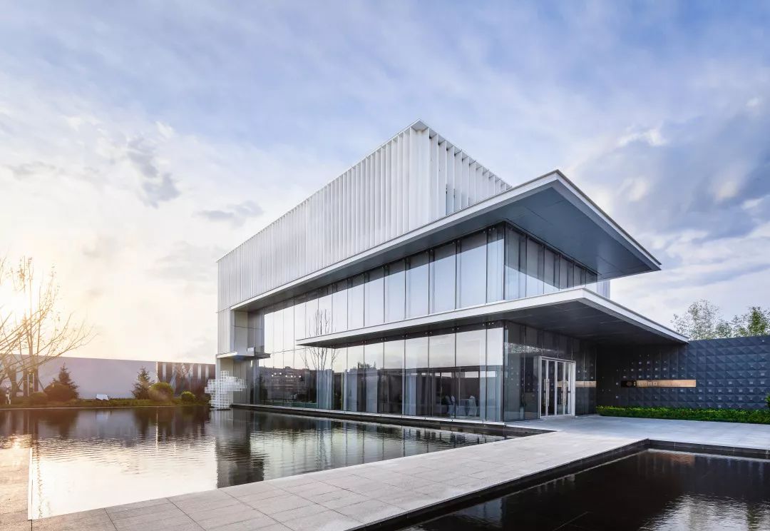 星之所向纯音乐,心之所向后面一句