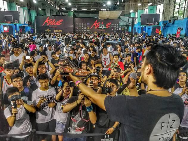 币圈玩波段,币圈玩合约的技巧