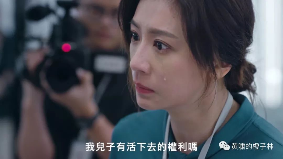 如果小时候读书的小孩都不当记者了