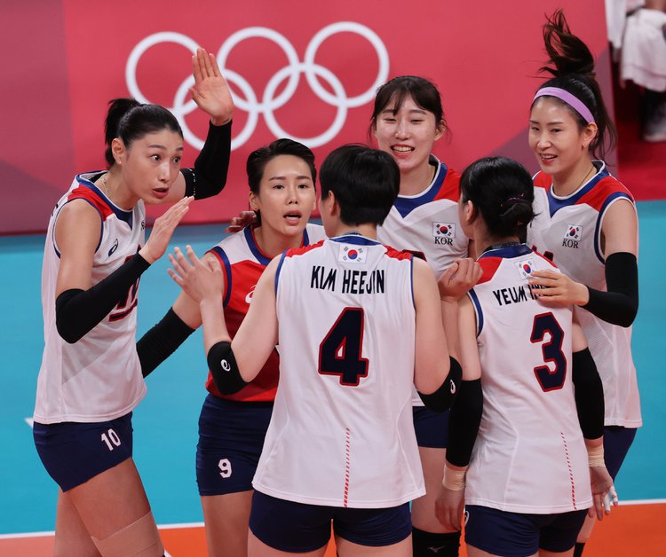 中国与日本三大球比较,中国三大球改革