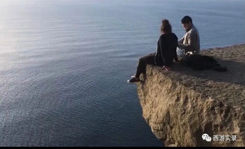 美签被拒去墨西哥,美签被拒申请加拿大签证