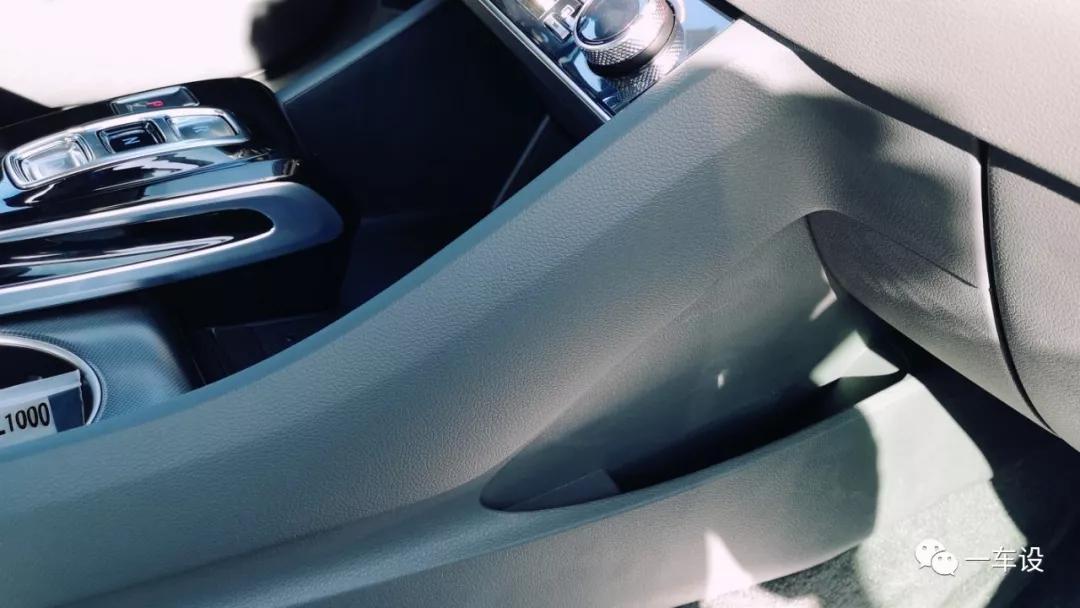 现代索纳塔2021空间,现代索纳塔sonata