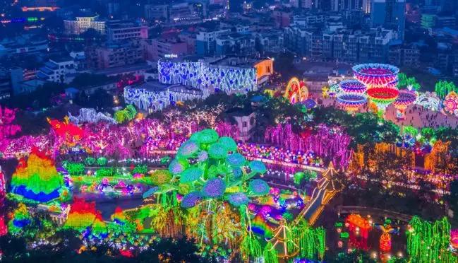 蜀中扬旗旅游攻略,四川长征旅游线路