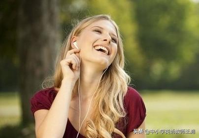 英语听力高频词汇中考录音,中考英语听力九大场景词汇