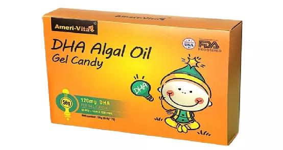 母婴产品资讯：这款玩具硼元素超过欧盟标准，家里有的要注意了