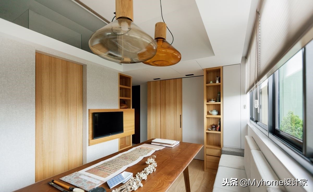 穿衣颜色看出你内心深处心理学,色彩心理学哪种颜色最暖心