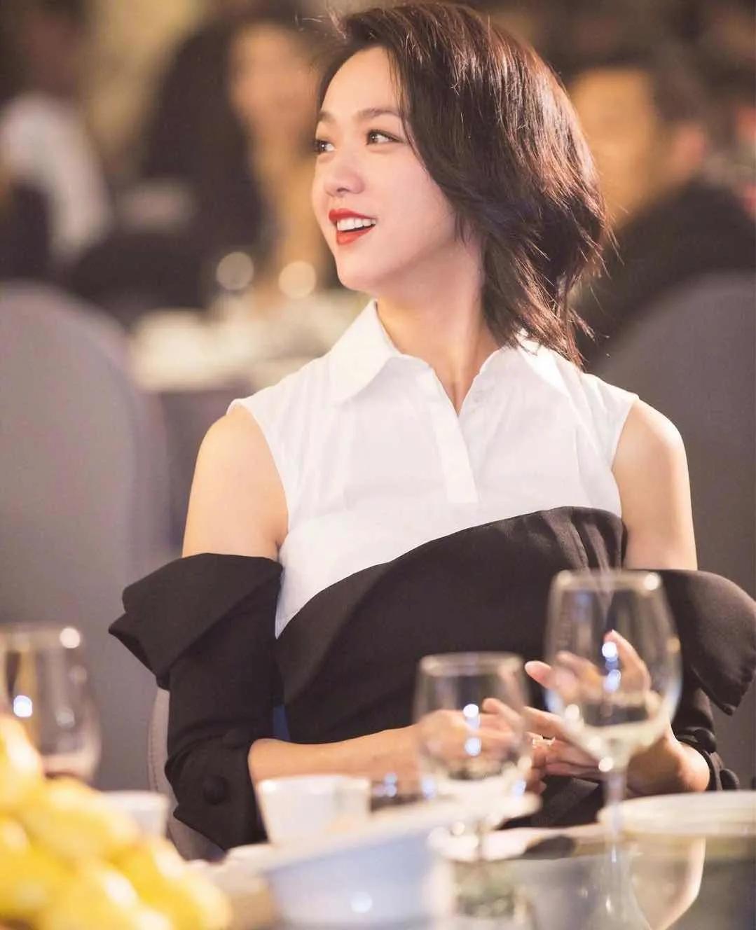 扁平脸变美思路,扁平脸的逆袭思路