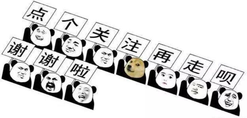 戒指取不下来别着急一招轻松解决,戒指戴手上肿胀取不下来怎么办