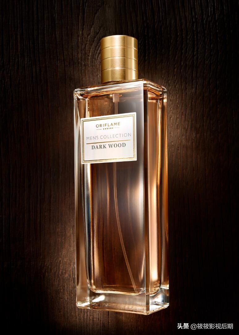 blender建模与c4d建模,c4d入门建模案例戴帽子的人