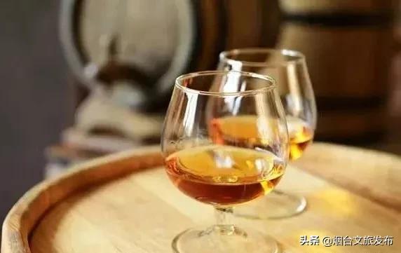 烟台张裕卡斯特酒庄值得去吗,烟台张裕卡斯特酒庄免费券