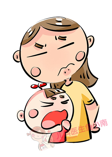 如果宝宝抢玩具了我们该怎么做,两岁半的宝宝抢玩具怎么处理