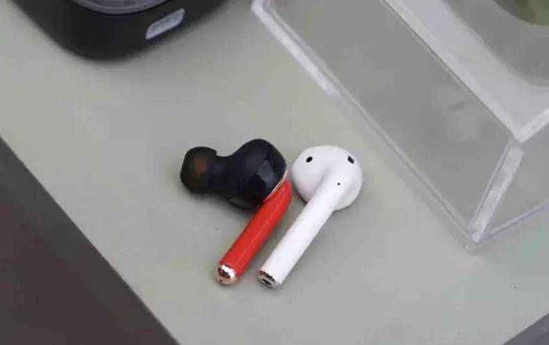 猫王开放式耳机,猫王复古耳机