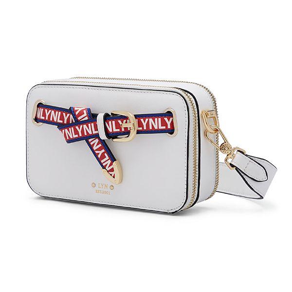 包包小众品牌大全排名,小众设计包包品牌推荐