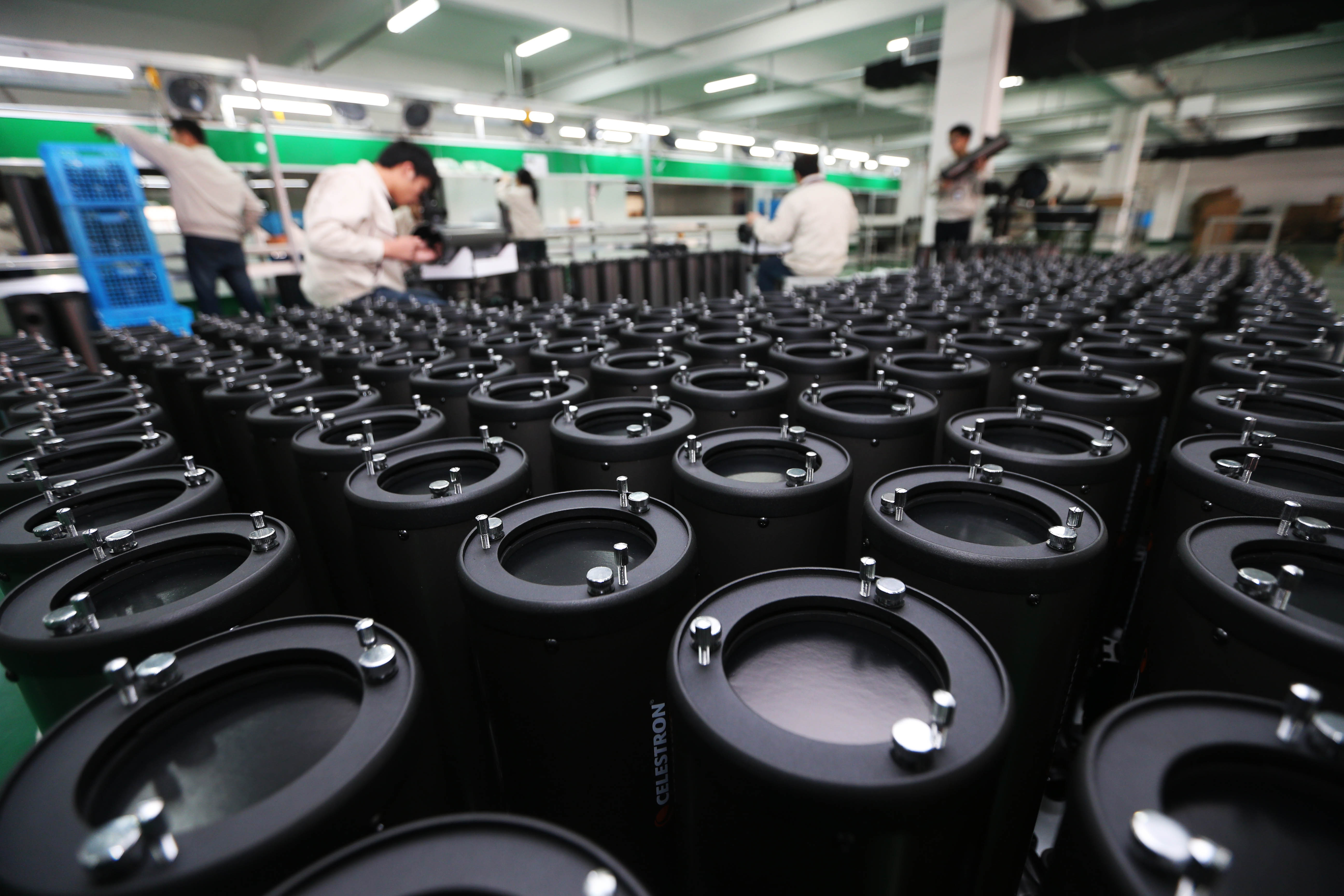 流浪地球吴京和他儿子帐篷镜头,流浪地球吴京和儿子最后一次见面