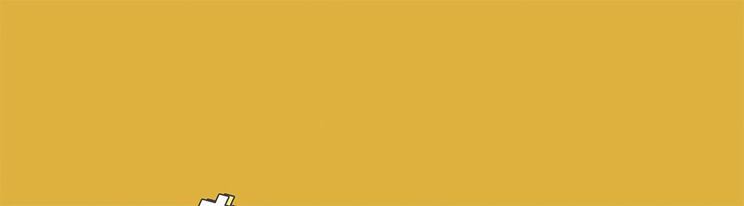 太原地铁2号线周边美食,太原附近人气最旺的美食街