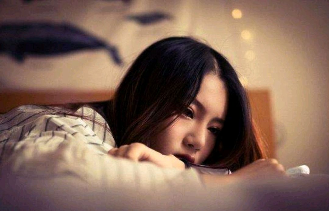 月收入6500算高薪阶层吗,26岁有房有车有工作是什么水平