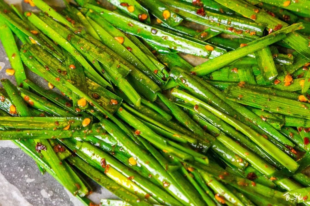 正宗襄阳烤肉视频,襄阳韩式烤肉