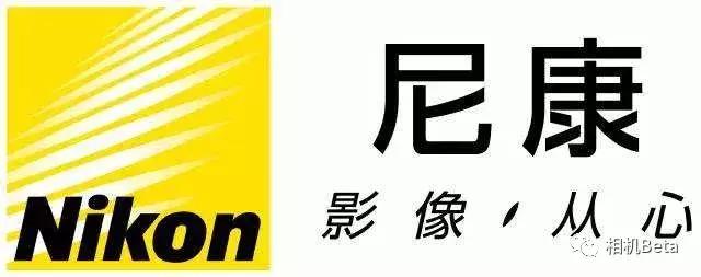 佳能尼康索尼全画幅人像直出对比,佳能索尼尼康哪家可选镜头多