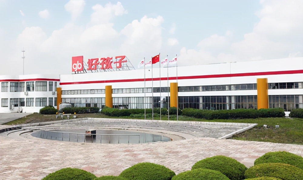 昆山在世界上排名,昆山排名第一