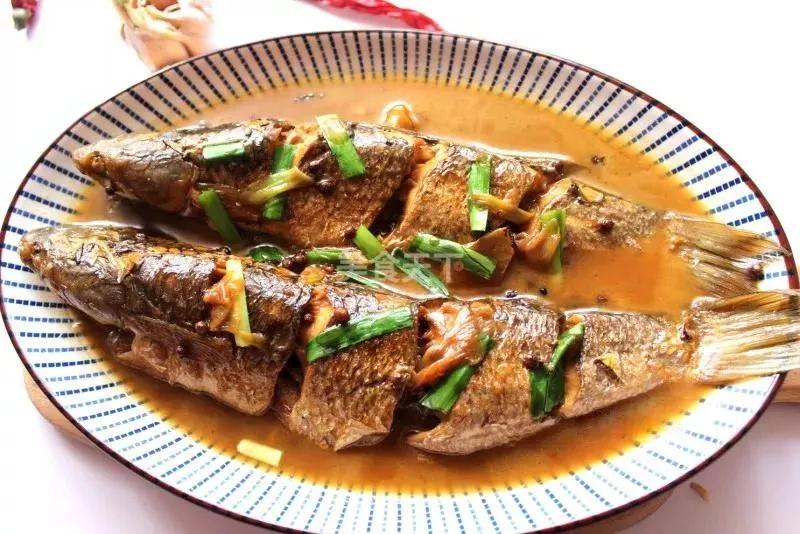 荣成最正宗的海鲜,荣成的小海鲜都有啥