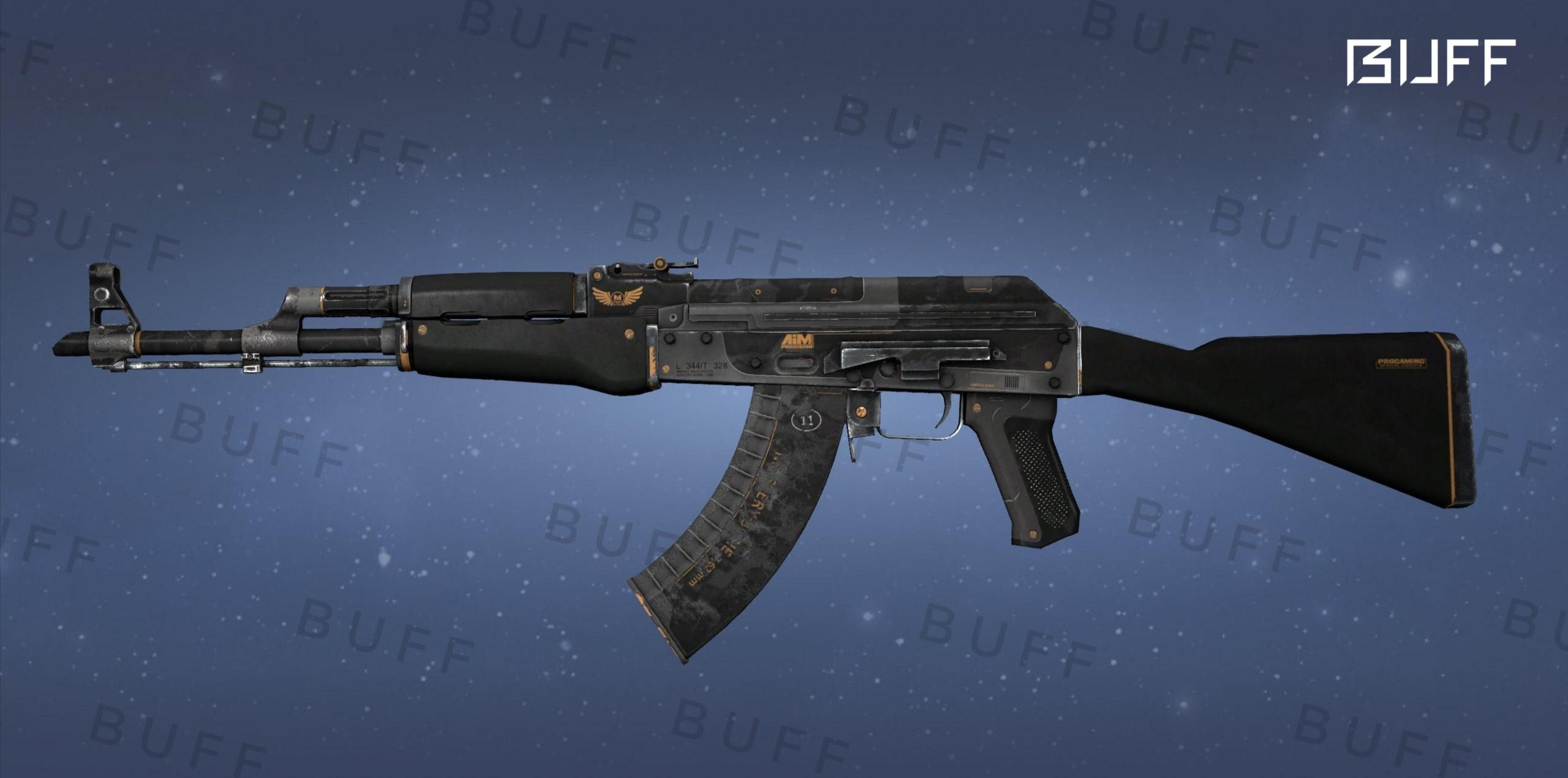 csgo二百块钱一套皮肤推荐,csgo三十元