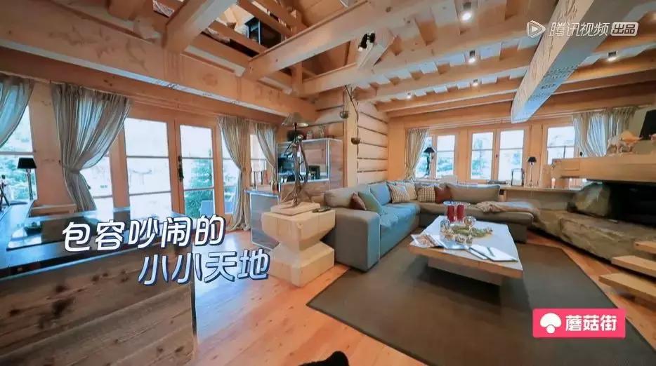 欧洲治安最好城市排名,欧洲环境治安都好的国家