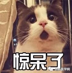 医学影像中心放射科医生日常,放射科医生真实感受