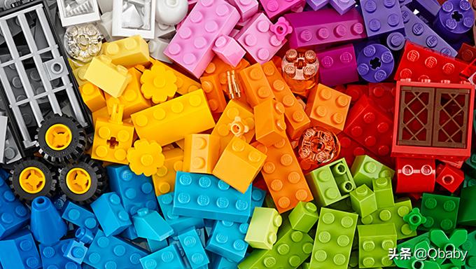 放假了就好好玩不要想太多,放假了好好陪宝贝玩