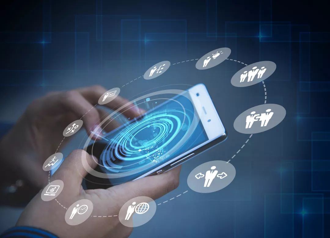 做近视手术要知道的7件事,近视手术的5大误区