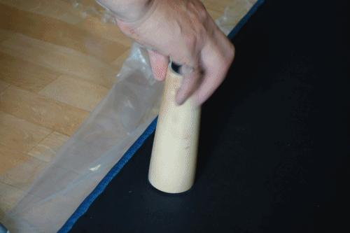 小户型法兰绒沙发床,小户型沙发床棉麻材质