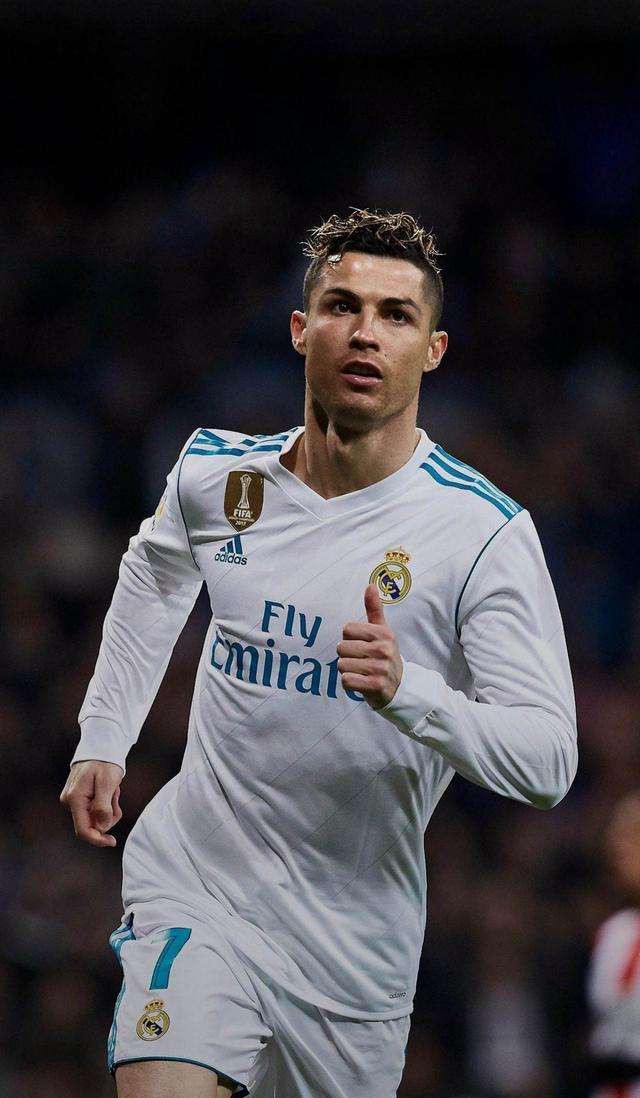 足球巨星c罗参加奥运开幕式吗,国际巨星c罗纳尔多