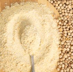 助力素食RTD，以色列初创公司推出鹰嘴豆蛋*粉白**