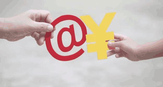 如何戒掉网贷还有赌博,不要再借网贷了的视频