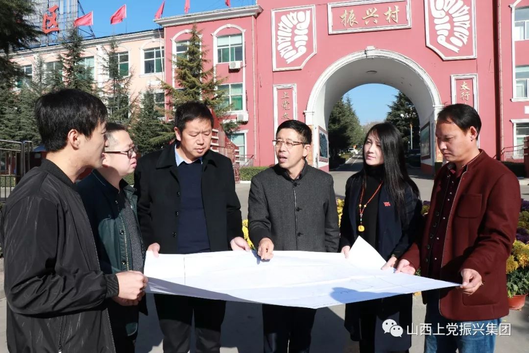 振兴乡村工作总结,振兴乡村产业工作总结