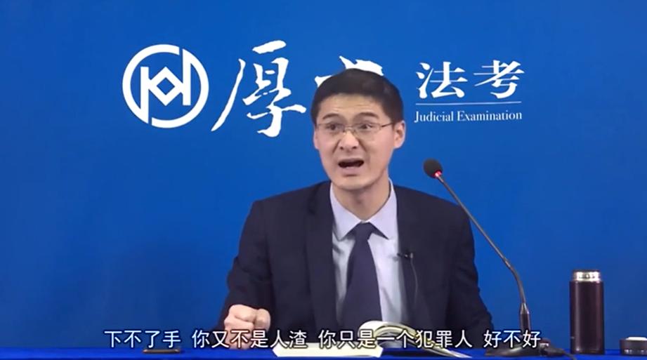 粉丝一天破1000,粉丝一天破百万