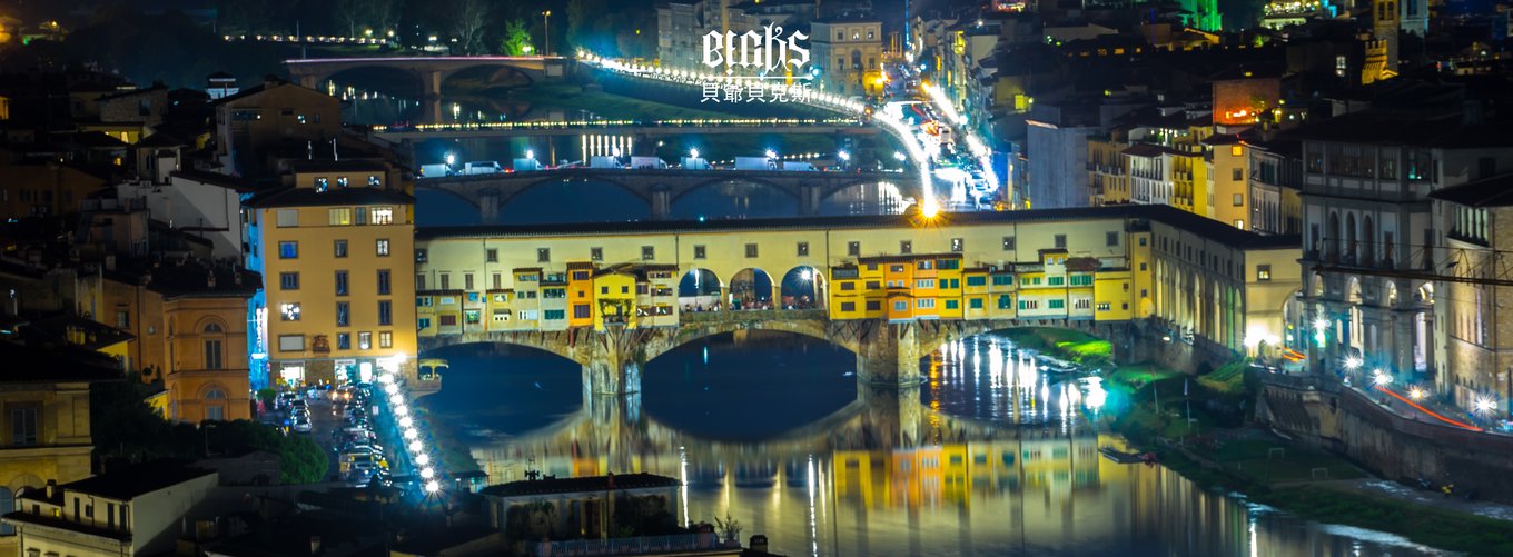 但丁神曲地狱篇有什么重点,但丁神曲地狱篇的主要内容