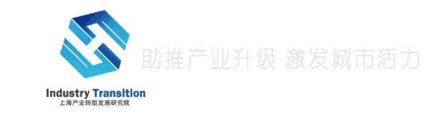 故事11|半岛1919：吴淞江北岸百年纺织厂是怎样华丽转身的？