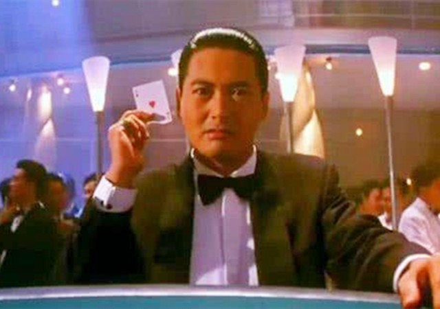 赌博输掉500万如何走出低谷,为什么很多人赌博会输掉几百万