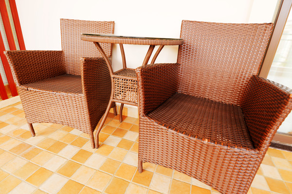 月亮湾海南环岛,月亮湾被称为中国第一滩