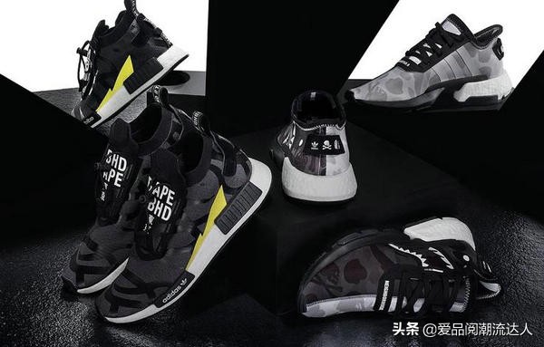 日本潮牌bape迷彩,潮牌安逸猿bape