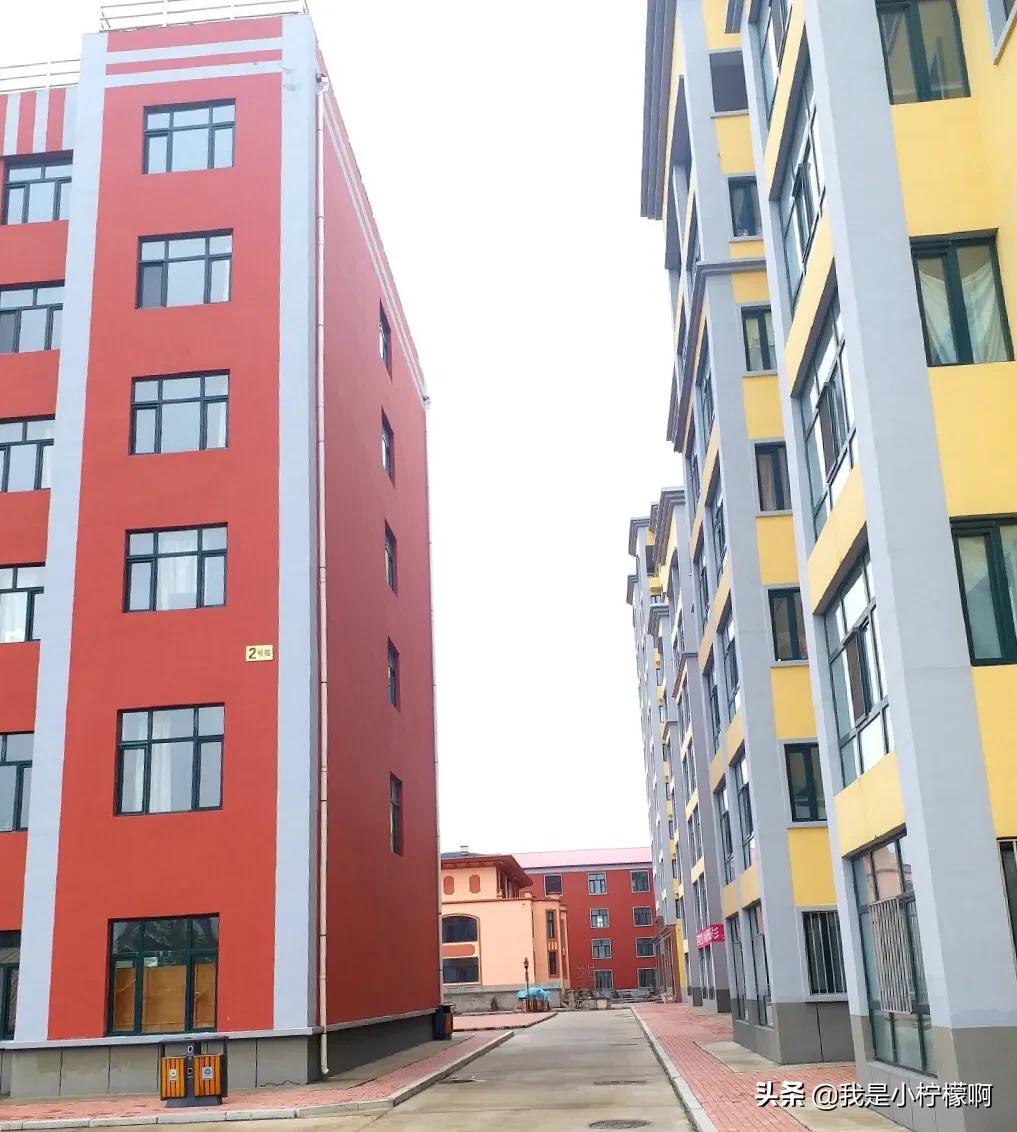 黑龙江三江美术职业学院在哪,黑龙江三江美术职业学院分数