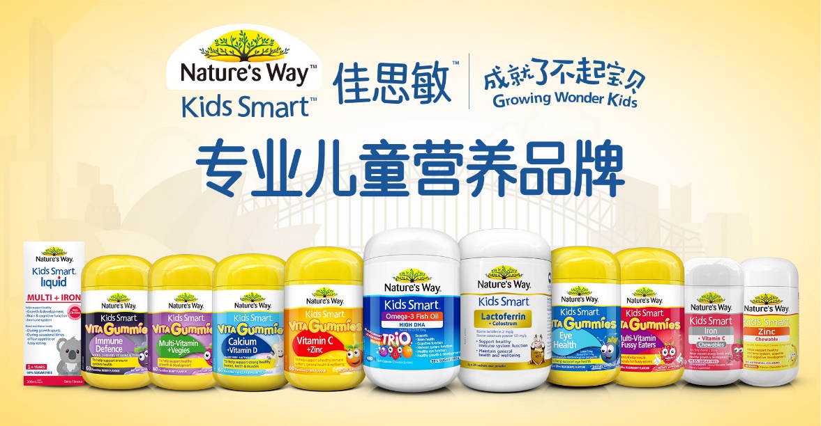 双11大爆发视频,双十一爆发期