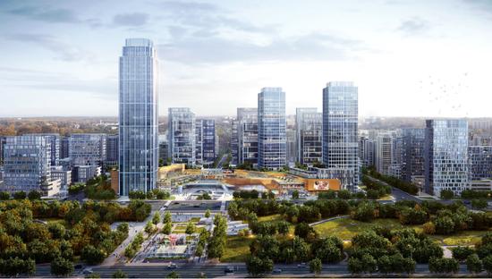 固安北京八中升学率,固安北京八中中招成绩