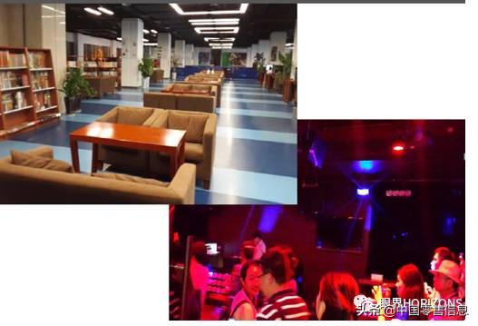 胖东来注重细节告诉我们什么,胖东来细节解析