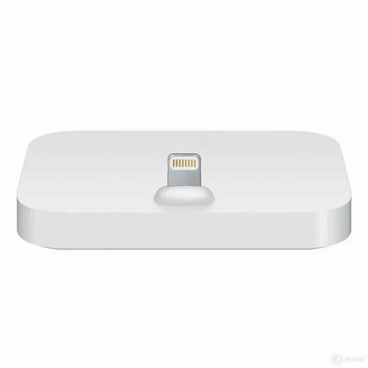 苹果手机免费听音乐的软件,苹果手机怎么听音乐不收费