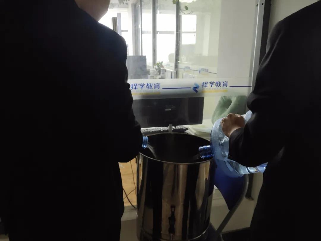 二建怎样快速高效复习,二建冲刺面授教学